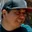 Rostro 6