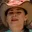 Rostro 5