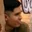 Rostro 7