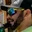Rostro 1