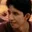 Rostro 9