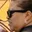 Rostro 8