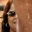 Rostro 7