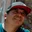 Rostro 5