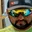 Rostro 1