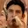 Rostro 7