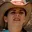 Rostro 6