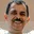 Rostro 4