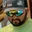 Rostro 1