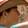 Rostro 6