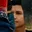 Rostro 7