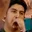 Rostro 5