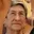 Rostro 7