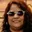 Rostro 6