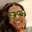 Rostro 2