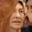 Rostro 8