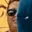 Rostro 7