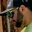 Rostro 1