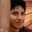 Rostro 10