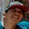 Rostro 5