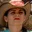 Rostro 6