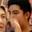 Rostro 9