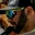 Rostro 1