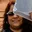 Rostro 6
