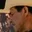 Rostro 8