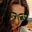 Rostro 4