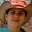 Rostro 5