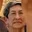 Rostro 7