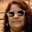 Rostro 6