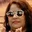 Rostro 4