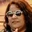 Rostro 6