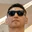 Rostro 1