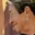 Rostro 7