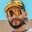 Rostro 2