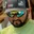 Rostro 1