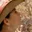 Rostro 6