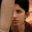 Rostro 5