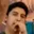 Rostro 7