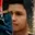 Rostro 8