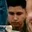 Rostro 7
