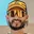 Rostro 3