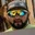 Rostro 1