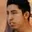 Rostro 6