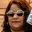 Rostro 5