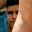 Rostro 7