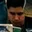 Rostro 9